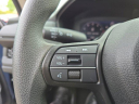 Thumbnail image of 2023 Honda Accord at 2 EM Used