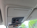 Thumbnail image of 2023 Honda Accord at 2 EM Used