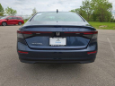 Thumbnail image of 2023 Honda Accord at 2 EM Used
