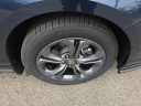 Thumbnail image of 2023 Honda Accord at 2 EM Used