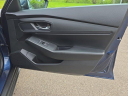 Thumbnail image of 2023 Honda Accord at 2 EM Used