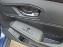 2023 Honda Accord EX at 2 EM Used