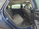 Thumbnail image of 2023 Honda Accord at 2 EM Used