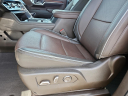 Thumbnail image of 2024 GMC Sierra 3500HD at Mitchell Buick GMC