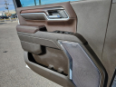 Thumbnail image of 2024 GMC Sierra 3500HD at Mitchell Buick GMC