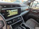 Thumbnail image of 2024 GMC Sierra 3500HD at Mitchell Buick GMC