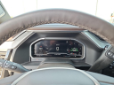 Thumbnail image of 2024 GMC Sierra 3500HD at Mitchell Buick GMC