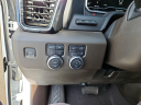 Thumbnail image of 2024 GMC Sierra 3500HD at Mitchell Buick GMC