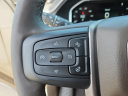Thumbnail image of 2024 GMC Sierra 3500HD at Mitchell Buick GMC