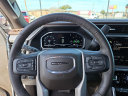 2024 GMC Sierra 3500HD Denali at Mitchell Buick GMC
