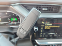 Thumbnail image of 2024 GMC Sierra 3500HD at Mitchell Buick GMC