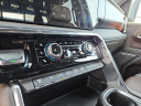 Thumbnail image of 2024 GMC Sierra 3500HD at Mitchell Buick GMC