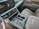 Thumbnail image of 2024 GMC Sierra 3500HD at Mitchell Buick GMC