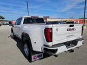 Thumbnail image of 2024 GMC Sierra 3500HD at Mitchell Buick GMC