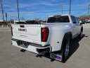 Thumbnail image of 2024 GMC Sierra 3500HD at Mitchell Buick GMC