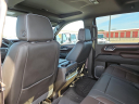 Thumbnail image of 2024 GMC Sierra 3500HD at Mitchell Buick GMC