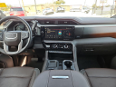 Thumbnail image of 2024 GMC Sierra 3500HD at Mitchell Buick GMC
