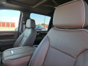 Thumbnail image of 2024 GMC Sierra 3500HD at Mitchell Buick GMC