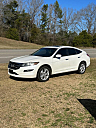 Thumbnail image of 2011 Honda Accord Crosstour at M&M Luxury Motors