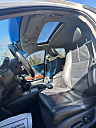 Thumbnail image of 2011 Honda Accord Crosstour at M&M Luxury Motors