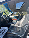 Thumbnail image of 2011 Honda Accord Crosstour at M&M Luxury Motors