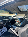 Thumbnail image of 2011 Honda Accord Crosstour at M&M Luxury Motors