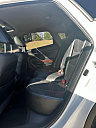 Thumbnail image of 2011 Honda Accord Crosstour at M&M Luxury Motors