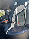 Thumbnail image of 2011 Honda Accord Crosstour at M&M Luxury Motors