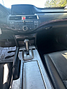 Thumbnail image of 2011 Honda Accord Crosstour at M&M Luxury Motors