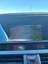 Thumbnail image of 2011 Honda Accord Crosstour at M&M Luxury Motors