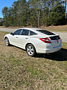 Thumbnail image of 2011 Honda Accord Crosstour at M&M Luxury Motors