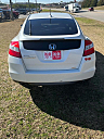 Thumbnail image of 2011 Honda Accord Crosstour at M&M Luxury Motors