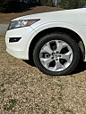 Thumbnail image of 2011 Honda Accord Crosstour at M&M Luxury Motors