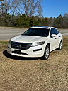 Thumbnail image of 2011 Honda Accord Crosstour at M&M Luxury Motors