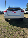 Thumbnail image of 2011 Honda Accord Crosstour at M&M Luxury Motors