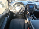 Thumbnail image of 2020 Ford F-150 at Miracle Buick GMC Cadillac of Kutztown