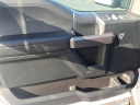 Thumbnail image of 2020 Ford F-150 at Miracle Buick GMC Cadillac of Kutztown