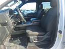 Thumbnail image of 2020 Ford F-150 at Miracle Buick GMC Cadillac of Kutztown