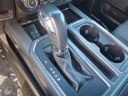 Thumbnail image of 2020 Ford F-150 at Miracle Buick GMC Cadillac of Kutztown