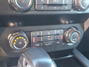 Thumbnail image of 2020 Ford F-150 at Miracle Buick GMC Cadillac of Kutztown