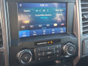 Thumbnail image of 2020 Ford F-150 at Miracle Buick GMC Cadillac of Kutztown
