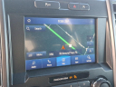 Thumbnail image of 2020 Ford F-150 at Miracle Buick GMC Cadillac of Kutztown