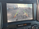 Thumbnail image of 2020 Ford F-150 at Miracle Buick GMC Cadillac of Kutztown