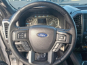 Thumbnail image of 2020 Ford F-150 at Miracle Buick GMC Cadillac of Kutztown