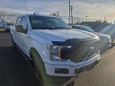 Thumbnail image of 2020 Ford F-150 at Miracle Buick GMC Cadillac of Kutztown