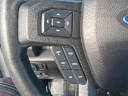 Thumbnail image of 2020 Ford F-150 at Miracle Buick GMC Cadillac of Kutztown