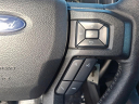 Thumbnail image of 2020 Ford F-150 at Miracle Buick GMC Cadillac of Kutztown