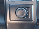 Thumbnail image of 2020 Ford F-150 at Miracle Buick GMC Cadillac of Kutztown