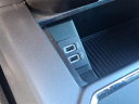 Thumbnail image of 2020 Ford F-150 at Miracle Buick GMC Cadillac of Kutztown