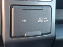 Thumbnail image of 2020 Ford F-150 at Miracle Buick GMC Cadillac of Kutztown